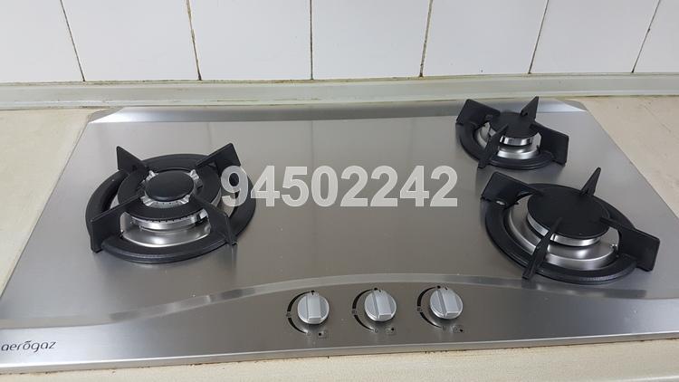 Blk 611 Jurong West Street 65 (Jurong West), HDB 5 Rooms #163774932